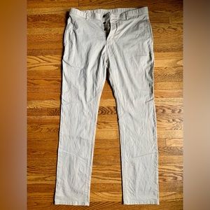 MENS BARNEY COOLS KAHKIS